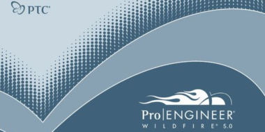 Pro/ENGINEER在厦门建霖卫浴的成功案例