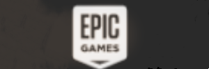 Epic Games, Inc.