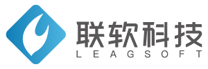 联软 LeagView安略统一管控平台