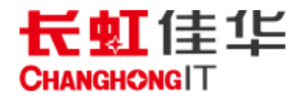 四川长虹佳华信息产品有限责任公司