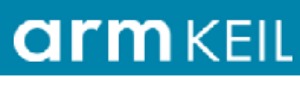KEIL-MDK 开发工具