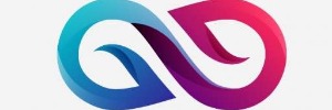 铸泰（上海）信息技术有限公司