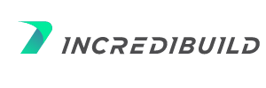 IncrediBuild Windows