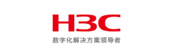 新华三技术有限公司