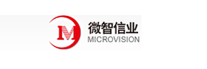北京东方通网信科技有限公司