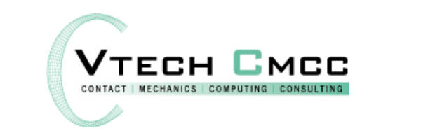 Vtech CMCC