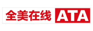 全美在线（北京）教育科技股份有限公司