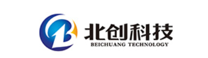南昌北创科技发展有限公司