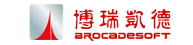 苏州博瑞凯德信息技术有限公司