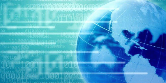 土方计算软件 FastTFT在北京宇浩翔地理信息咨询有限公司的应用案例