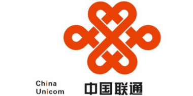 “沈阳联通”预算费用案例