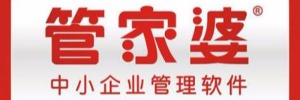 北京西码互联软件科技有限公司