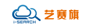 上海艺赛旗软件股份有限公司