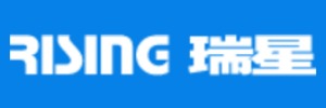瑞星企业终端安全管理系统