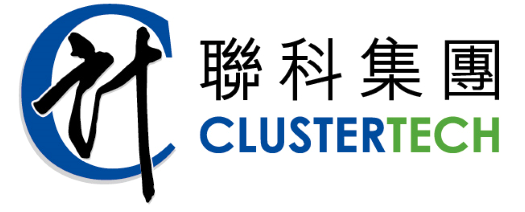 联融空气质量系统 （CTY-AQS）