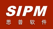 中声海洋科技（湖南）有限公司签约思普软件