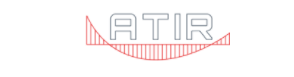 Atir Software