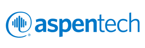 Aspen Plus工艺流程模拟软件