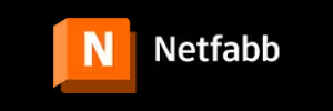 Netfabb