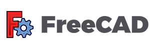 FreeCAD Team