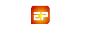 EP精灵