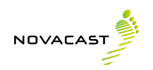 NOVACAST铸造仿真模拟系统