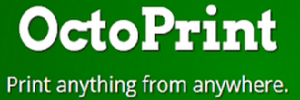 OctoPrint