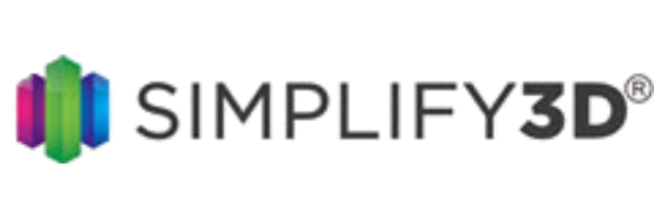 Simplify3D