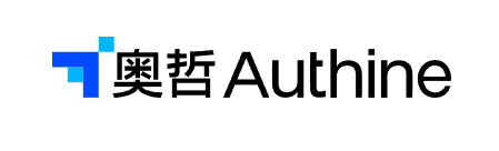 奥哲.云枢