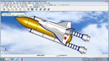 干货｜23种最好用的3D打印软件工具