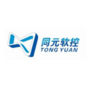 苏州同元软控信息技术有限公司