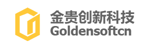 北京金贵创新科技开发有限公司