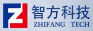 智方-实验室室内质量控制软件(IQC)