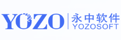 永中软件股份有限公司