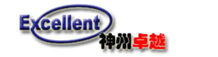 天津神州卓越软件技术有限公司