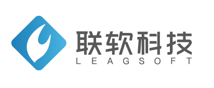 联软IT安全运维管理软件