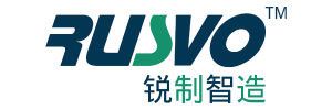 浙江锐制软件技术有限公司