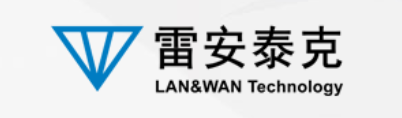 北京雷安泰克科技有限公司
