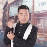 张孟刚