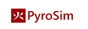 PyroSim