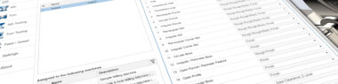 让 SOLIDWORKS 从设计到制造解决方案更强大