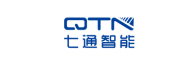 Q7-APS 智能排产