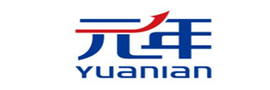 北京元年科技股份有限公司