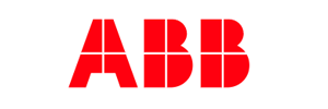 上海ABB工程有限公司