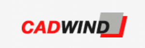 CADWIND