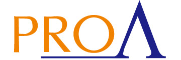Pro-EMFATIC
