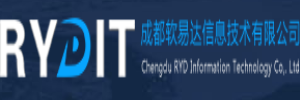 CATIA转超图GIS转换插件