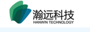 江苏瀚远科技股份有限公司