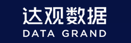达观数据有限公司