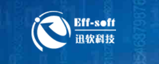 数据安全专家（DSE）